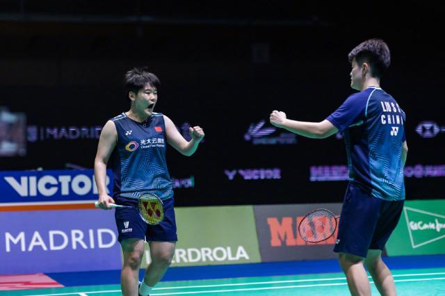 1697379729789025767.jpg 001MUa3Ely1hiw8f1cuqhj60sg0izgsb02.jpg