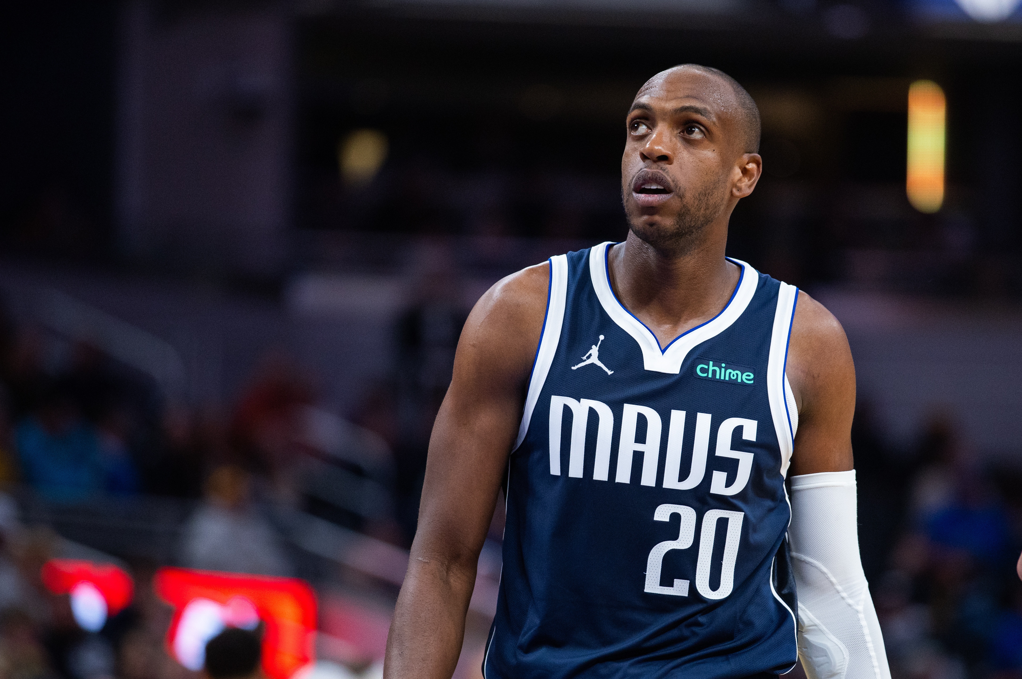 KAIYUN-基德：再次与米德尔顿合作很棒 我和他说可以好好带带弗拉格