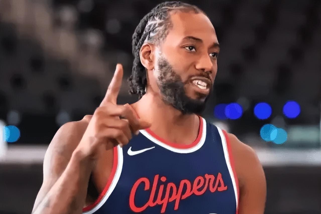 快船胜黄蜂！双核轰67分，柯林斯+2替补齐贡献，祖巴茨末节DNP