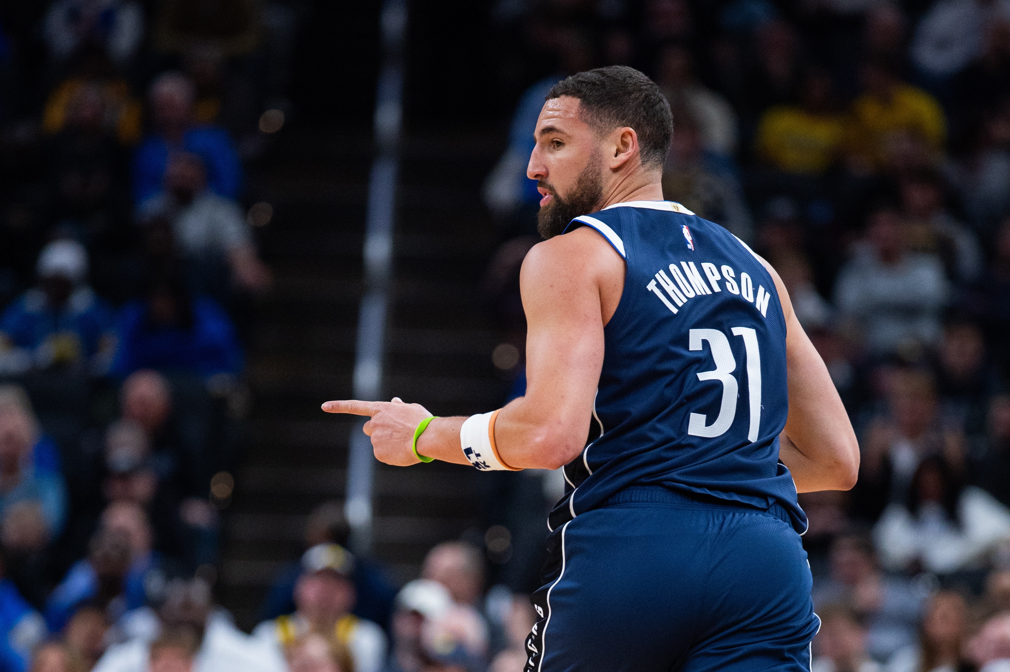 开云APP-独行侠客战黄蜂 克莱&amp;弗拉格小概率出战 马丁&amp;华盛顿大概率打