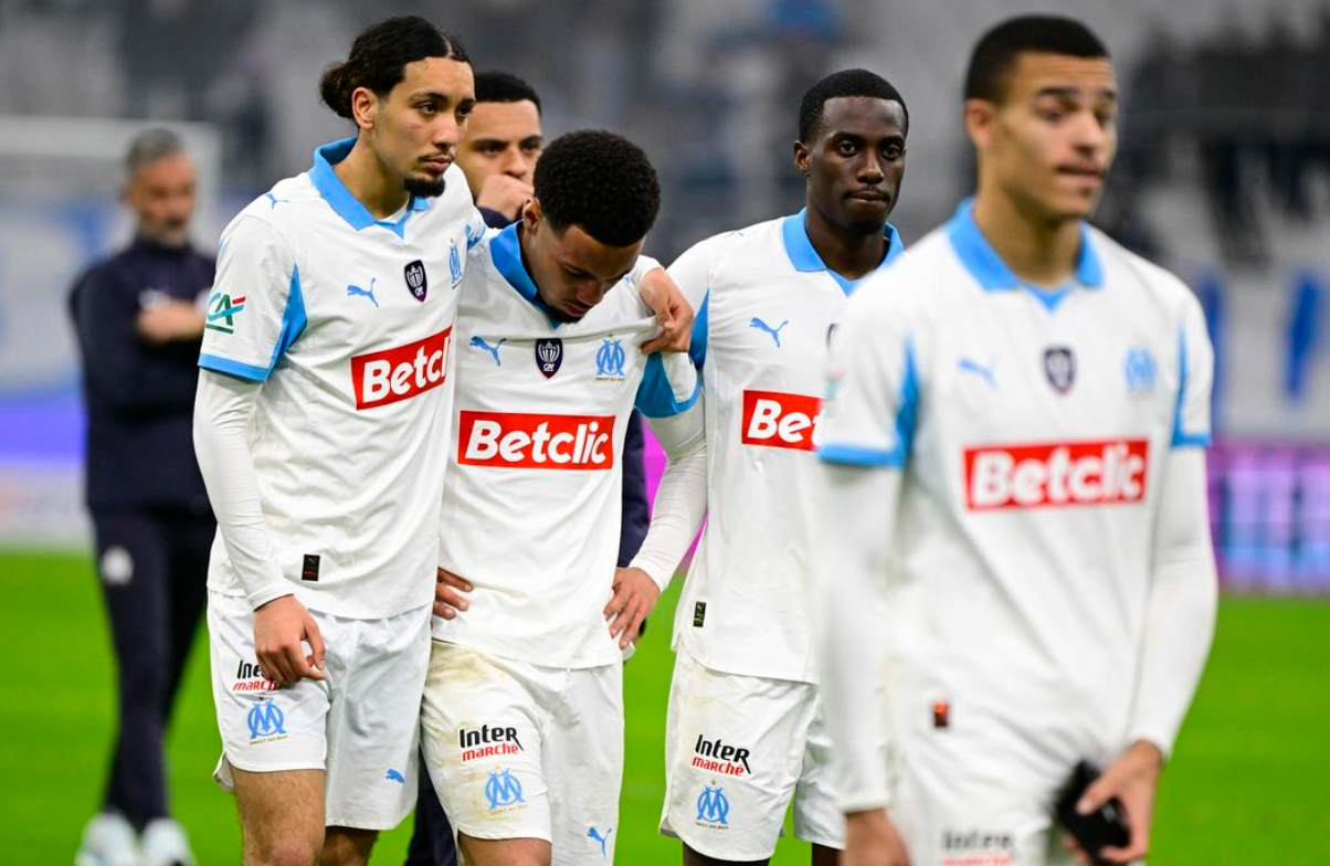 开云体育官网-爆大冷！点球大战决胜负，大黑马创造奇迹，淘汰劲敌杀入4强