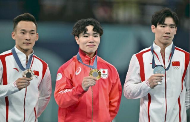 1722474560527037219.png 微信图片_20240801090905.png