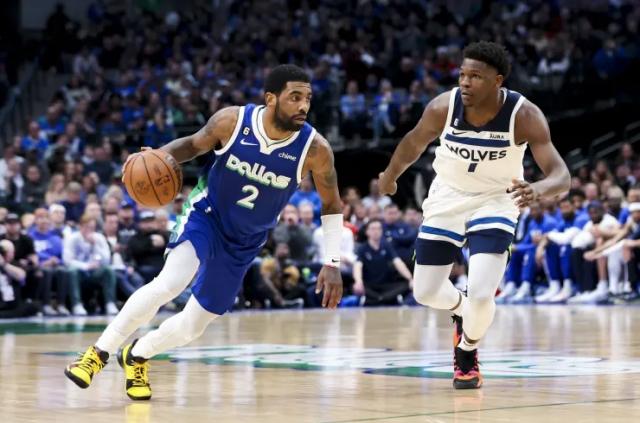 1694916708913064509.png 截图20230917101144.png