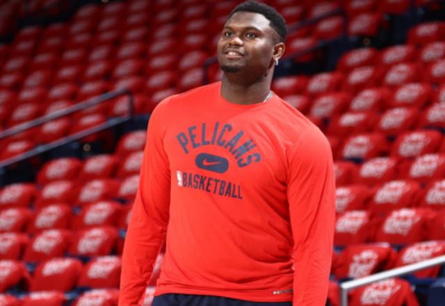 KAIYUN-三人拿下顶薪 2019选秀重排为普尔与希罗指明方向