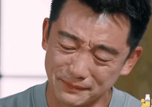 开云体育下载-官方严厉表态，痛批综艺乱象，刘涛郑恺等8位艺人遭点名批评